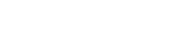 0162 973 7592 0261 2016 184 198 Telefon Fax