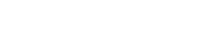0162 973 7592 0261 2016 184 198 Telefon Fax