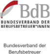 Bundesverband derBerufsbetreuer
