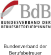 Bundesverband derBerufsbetreuer