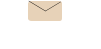 mail@rbfr.de