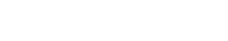 0162 973 7592 09306 7539996  Telefon Fax