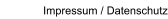 Impressum / Datenschutz